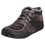 Teva Little Kid/Big Kid Kendal Boot