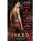 Waiting for Paranormal Romance, Urban Fantasy, ...