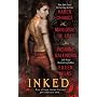 Inked by Karen Chance