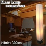 �X�N�G�A�t���A�����v/PVC�x�[�X