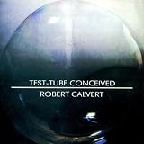 Test Tube Conceived