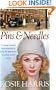 Pins & Needles