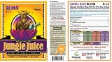 Advanced Nutrients Jungle Juice Bloom - 1 Liter