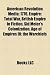 American Revolution Media American Revolution Media: 1776, Empire: Total War, British Empire in Fiction, Sid Meie1776, Empire: Total War, British Empi bei amazon kaufen