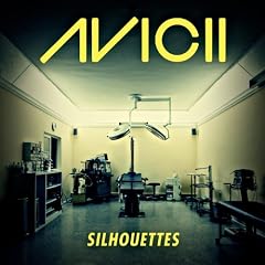 Silhouettes (Original Radio Edit)