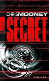 Secret - Chris Mooney