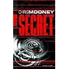 Secret