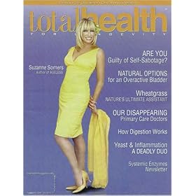 Total Health by