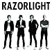 Highlights 2006