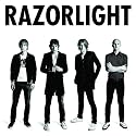 Razorlight