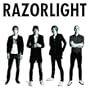Razorlight