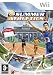 Summer Athletics 2009 (Wii)