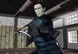 Kengo:  Master of Bushido
