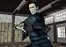 Kengo:  Master of Bushido