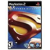 Superman Returns