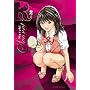 Secret'R, Tome 2 : de Haruki