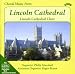 Classical Music : Choral Music from Lincoln Cathedral