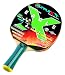 Sports : sunflex sport Tischtennis-Schl&auml;ger EAGLE
