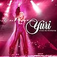 Yuri: Vive La Historia