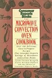 Microwave Convection Oven Cookbook