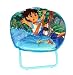 Kitchen: Small picture for Go Diego Go Mini Saucer Chair