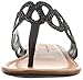 Jessica Simpson Women's Roldan Dress Sandal