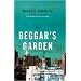 The Beggar's Garden