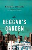 
    The Beggar's Garden
  