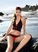 Skinny Dip 2 Piece Tankini And Skirted Bikini Bottom
