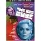 If you want to discover Lana Turner   (1921  -  1995)