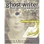 The Ghost Writer Automatic Writing Kit: Messages from Beyond and Magic from Within