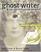 Book The Ghost Writer Automatic Writing Kit: Messages from Beyond and Magic from Within