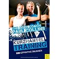 Kurzhanteltraining