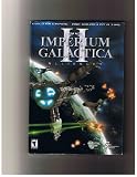 Imperium Galactica II: Alliances (Jewel Case)