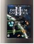 Imperium Galactica II: Alliances (Jewel Case)