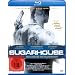 Sugarhouse (+ Copy To Go Disc) [Blu-ray]