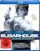 Sugarhouse (+ Copy To Go Disc) [Blu-ray]