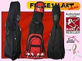 : Fusion Bag
