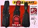 Sporting Goods : Fusion Bag