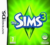The Sims 3 -