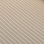 Cotton Tale Designs Heaven Sent Boy Fitted Crib Sheet
