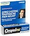 Health & Personal Care : Orajel P.M. Nighttime Formula 0.25 Oz