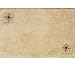 Harbour Lights Bath Rug