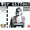 Wir Kiffen