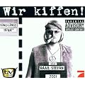 Wir Kiffen