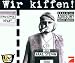 Stefan Raab-Wir Kiffen