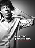 Mick Jagger: The Photobook