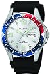Pulsar - Sports Mens Watch - PXN109 Pulsar - Sports Mens Watch - PXN109