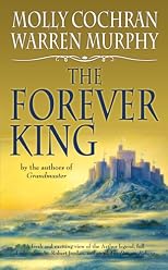 The Forever King