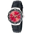 Arkansas Razorbacks Agent Series Watch - NCAA College Athletics Fan Shop Sports Team Merchandise
